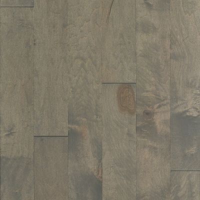 Shaw Floors Duras Hardwood Essence Maple Mid-century 05058_HW697