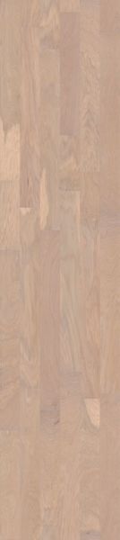 Shaw Floors Home Fn Gold Hardwood Pillar Oak Limestone 01074_HW705