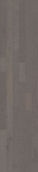 Shaw Floors Home Fn Gold Hardwood Pillar Oak Pebble 05078_HW705