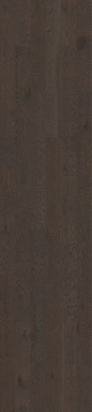Shaw Floors Home Fn Gold Hardwood Pillar Oak Basalt 07061_HW705
