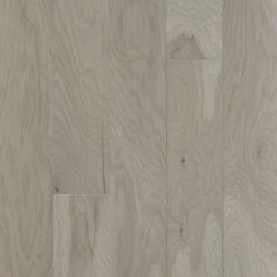 Shaw Floors Duras Hardwood Piedmont Hickory Centennial Grey 05077_HW710