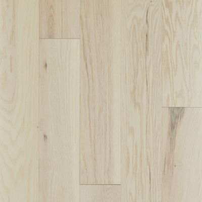 Shaw Floors Home Fn Gold Hardwood Mariner Oak Passage 01088_HW713