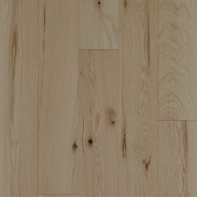 Shaw Floors Home Fn Gold Hardwood Mariner Oak Horizon 02055_HW713