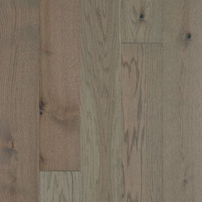 Shaw Floors Duras Hardwood Mariner Oak Journey 05094_HW713