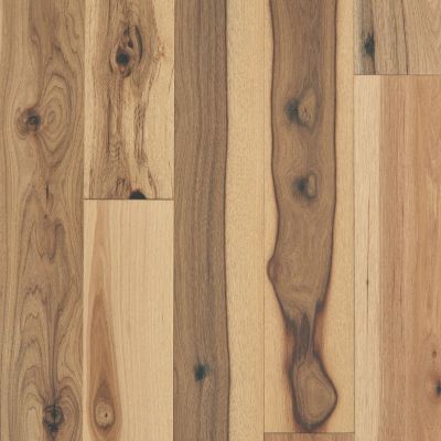 Shaw Floors Duras Hardwood Oasis Hickory Mindful 01092_HW715