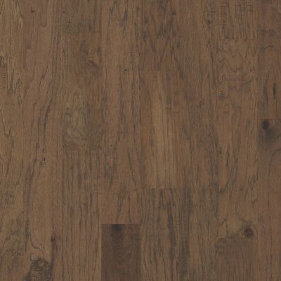 Shaw Floors Home Fn Gold Hardwood Stone Gate Hillside 07082_HW719