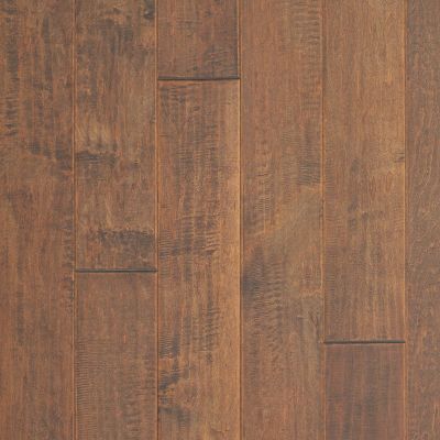Anderson Tuftex Anderson Hardwood Artisan Maple 5 Heritage 27402_HWAM5