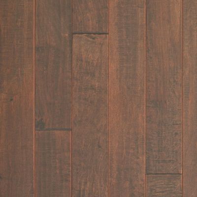 Anderson Tuftex Home Fn Gold Hardwood Artisan Maple 5 Chicory 27522_HWAM5