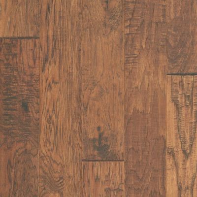 Anderson Tuftex Anderson Hardwood Artisan Hickory 5 Autumn 37372_HWAT5