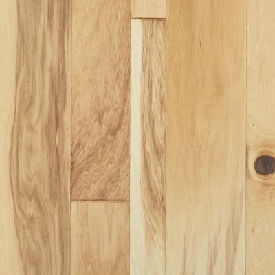 Anderson Tuftex Anderson Hardwood Artisan Hickory 357 Spicy Cider 37142_HWATR