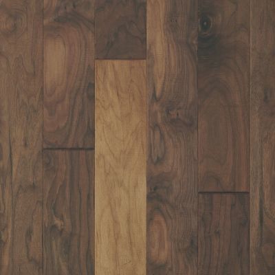 Anderson Tuftex Anderson Hardwood Artisan Walnut 5 Trace 77142_HWAWE