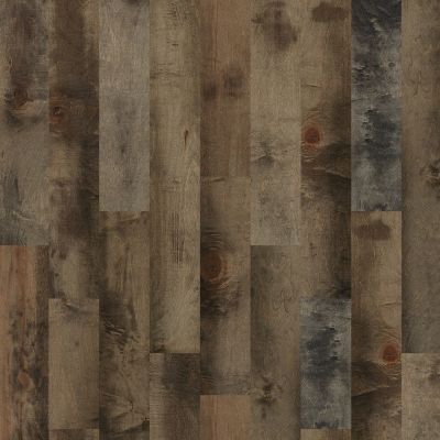 Anderson Tuftex Anderson Hardwood Corrigan Maple Meridian 15015_HWCGN