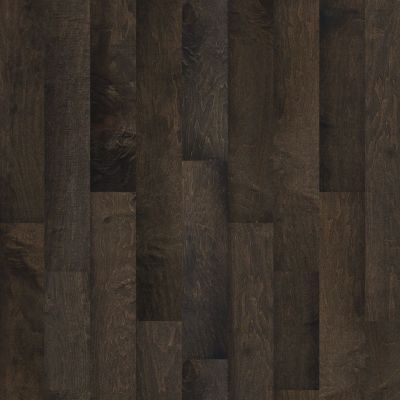 Anderson Tuftex Home Fn Gold Hardwood Corrigan Maple Majestic Prince 17004_HWCGN