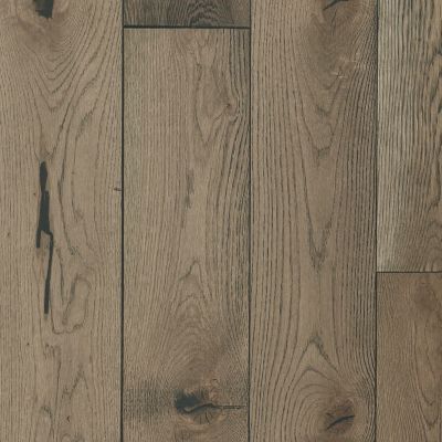 Anderson Tuftex Anderson Hardwood Fired Beauty Carbonized 17020_HWFBY