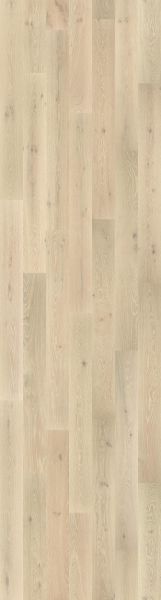 Anderson Tuftex Anderson Hardwood Frontier Smooth Willow Smooth 11046_HWFTS