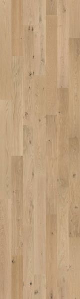 Anderson Tuftex Anderson Hardwood Frontier Smooth Woodland Smooth 11047_HWFTS