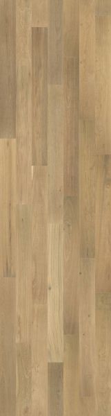 Anderson Tuftex Anderson Hardwood Frontier Smooth Grove Smooth 15026_HWFTS