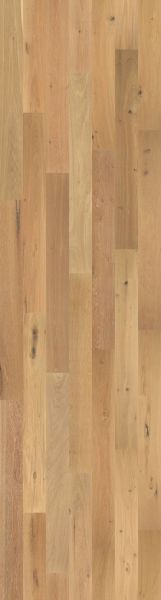 Anderson Tuftex Anderson Hardwood Frontier Smooth Thicket Smooth 17032_HWFTS
