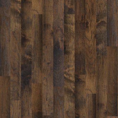 Anderson Tuftex Home Fn Gold Hardwood Julian Hickory 5 Sella 17016_HWJH5