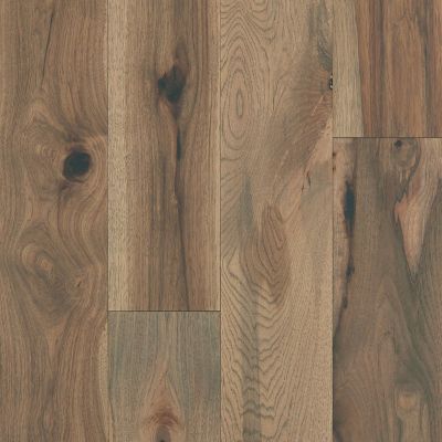 Anderson Tuftex Anderson Hardwood Majestic Pecan Fawn 11055_HWMPN