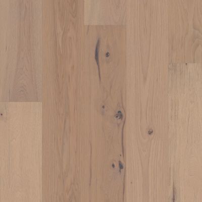 Anderson Tuftex Anderson Hardwood Majestic Pecan Barley 11061_HWMPN