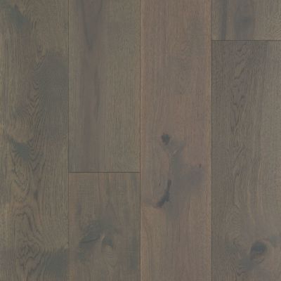 Anderson Tuftex Anderson Hardwood Majestic Pecan Dove 15031_HWMPN
