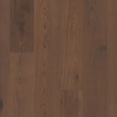 Anderson Tuftex Anderson Hardwood Majestic Pecan Chestnut 17040_HWMPN