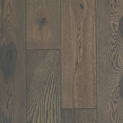 Anderson Tuftex Anderson Hardwood Newbury Edinburgh 17025_HWNBY