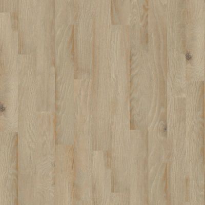Anderson Tuftex Anderson Hardwood Nature’s Champion Vernal 11012_HWNCN