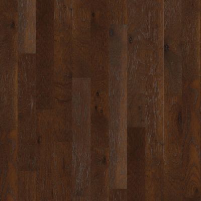 Anderson Tuftex Anderson Hardwood Yancey Plank Ringing Anvil 37522_HWYPK