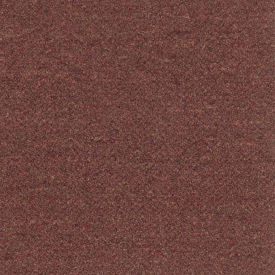 Patcraft Scholastic II Scholastic Ii26 Drop & Add 00700_I0120