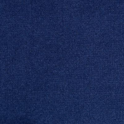 Patcraft Encore Collection Windsweptencore Aqua 00461_I0200