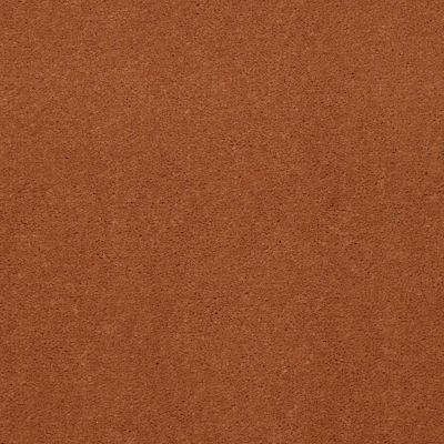 Patcraft Encore Collection Windsweptencore Sunset 00619_I0200