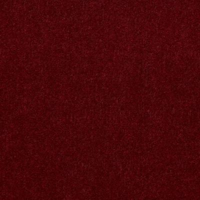 Patcraft Encore Collection Windsweptencore Sangria 00845_I0200