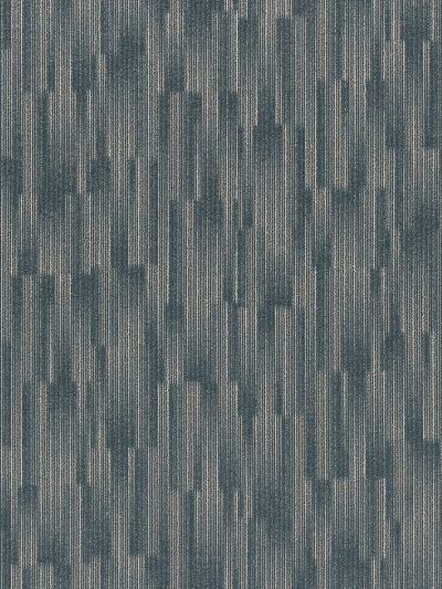 Patcraft Gradient Form Interval Diagonal 00400_I0487