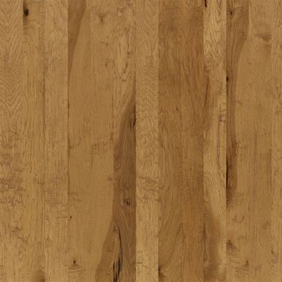 Shaw Floors Shaw Epic Hardwood Pebble Hill Hcky 5 Prairie Dust 00144_IS508