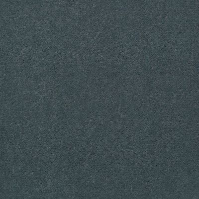 Philadelphia Commercial Baytowne III 36 Blue Spruce 65315_J0065