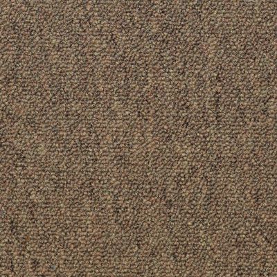 Philadelphia Commercial Consultant Tile Contract 00200_J0107