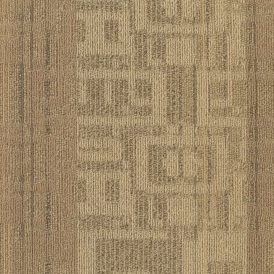 Philadelphia Commercial Modern Mingle Intermix Bond 00110_J0135
