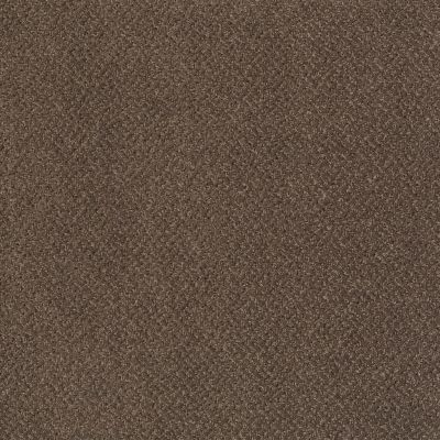 Philadelphia Commercial Prestige Fame 74725_J0174