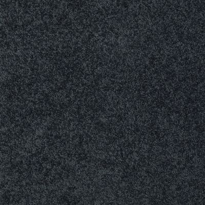 Shaw Floors St Jude Butterfly Kisses III Blue Slate 00451_JD302