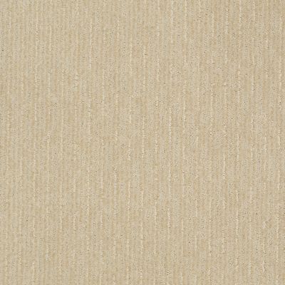 Shaw Floors St Jude Loving Cup String 00151_JD322
