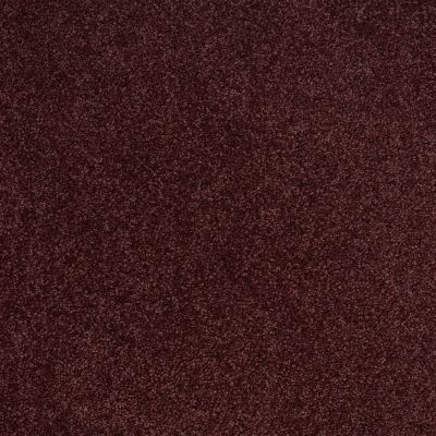 Shaw Floors St Jude In A Twinkling Autumn Burgundy 25810_JD327