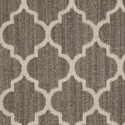 Anderson Tuftex St Jude Elite Touch Windsor Gray 00758_JD706