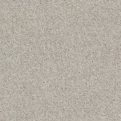 Shaw Floors Lennar Homes Fairbain Weathered 00522_LR117