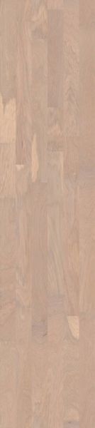 Shaw Floors Lennar Homes Castelar Oak 6.38″ Limestone 01074_LR521