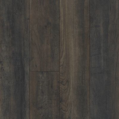 Shaw Floors Lennar Homes Nottington Mode Brown 07713_LR734