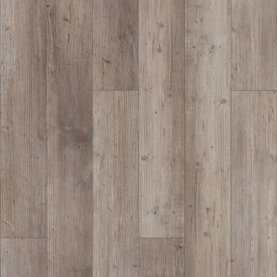 Shaw Floors Lennar Homes Providence Plus 5″ Distinct Pine 05039_LR853