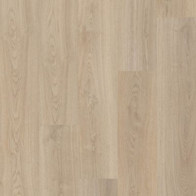 Shaw Floors Lennar Homes Latham Plus French Oak 00257_LR868