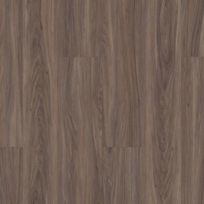 Shaw Floors Lennar Homes Bowman Plus Cinnamon Walnut 00150_LR872